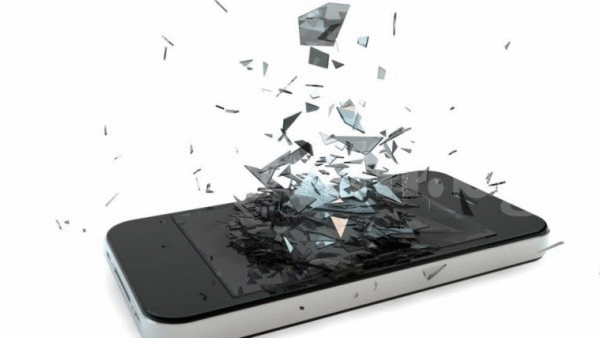 Шуменският съд потвърди наказателно постановление на КЗП срещу телеком заради отказана гаранция на мобилен телефон