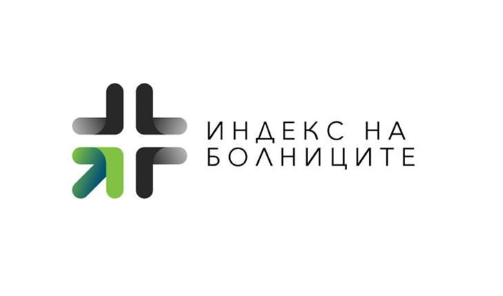 Тромболизите се удвоиха за три години