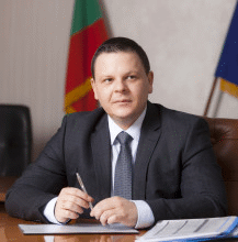 Министър Алексиев: Доклад на ЕК отчита, че България допринася за изпълнението на целите на ЕС в е-здравните услуги