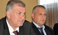 МВР