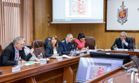 МВР