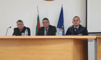 МВР