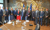 МВнР