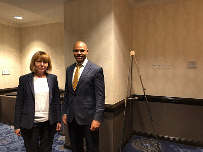 София се включва в мрежата „Град на ценностите“