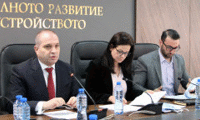 АПИ