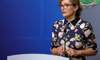 МВнР