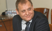 АКФ