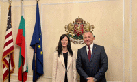 МВнР