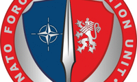 МО