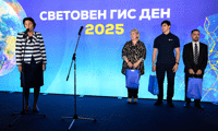 МОН