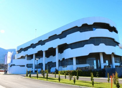 БФС ще бъде домакин на Коледен турнир за ветерани в събота