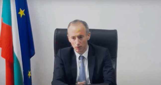 Министър Вълчев: Мерките В Плана За Възстановяване И Устойчивост Ще Спомогнат За Повишаване На Качеството На Образованието В Страната