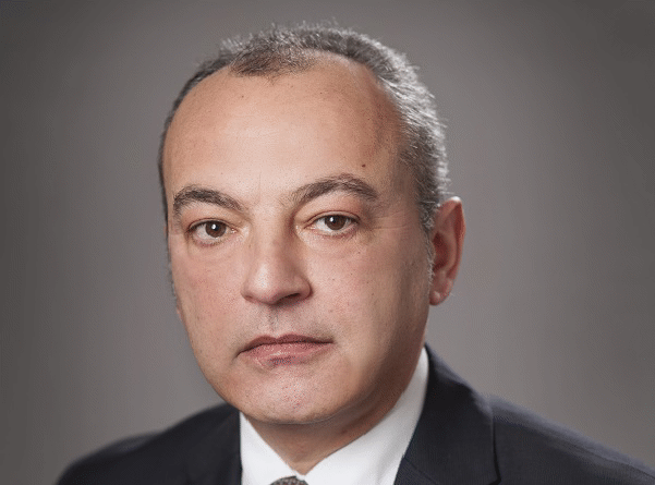 Министър Донев поздрави социалните работници по повод професионалния им празник