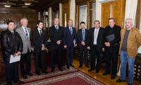 МВР