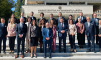 МВнР