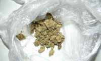 МВР