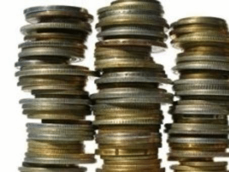 Правителството търси 4,5 млрд евро заем