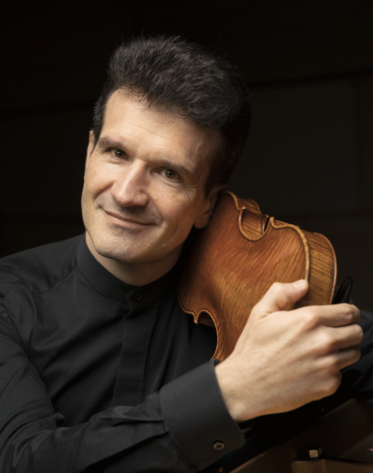 С Тържествен Концерт В Ндк Министерството На Културата Почита 150-Годишнината От Априлското Въстание