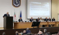 МВР
