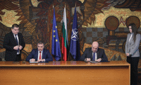 МВнР
