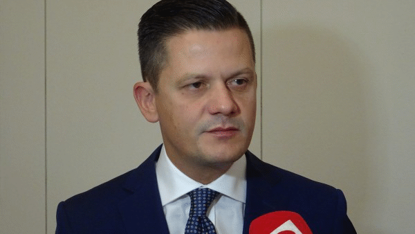 Димитър Маргаритов: „Летният туристически сезон премина без драстични нарушения”