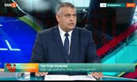 АПИ