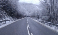 АПИ
