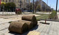 СО