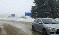 АПИ