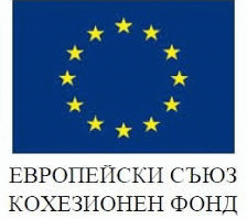 Тролейбусите в град София са обновени на 100%
