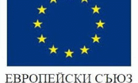 СО