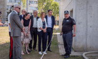 МВР