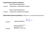 КФН