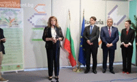Президентството
