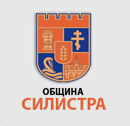 Омбудсманът ще участва във форума „Гражданското образование – успехи и провали, поуки и възможности”, който ще си проведе в Силистра, като ще направи и приемна в града