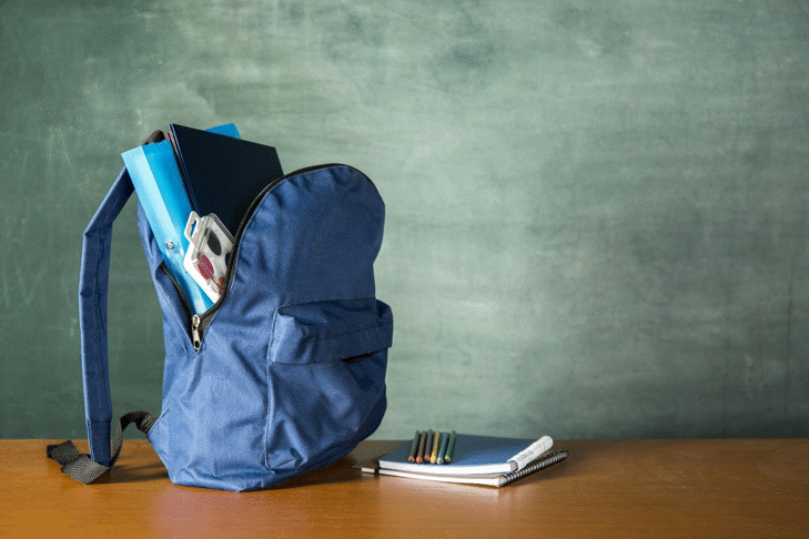 Мтсп Отпусна Еднократна Помощ За Началото На Учебната Година На 145 000 Ученици