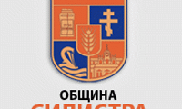 Омбудсманът