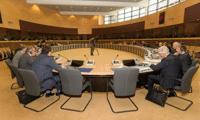 МВР