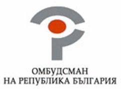 На 4 април 2012 г. Константин Пенчев ще даде пресконференция за дейността на институцията на омбудсмана през 2011 г. и ще открие детската изложба „Различни, но еднакво ценни – Светът в картини”