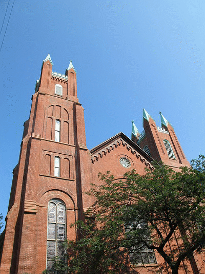 СГХГ обявява конкурс за съвременно изкуство