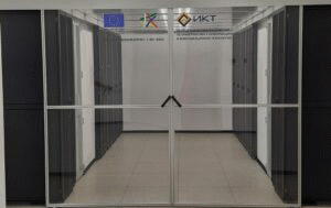 Стартира работа по втория етап на Център за върхови постижения по информатика и информационни и комуникационни технологии