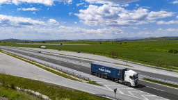 Над 190 хил. автомобила се очаква да излязат от София преди Великден