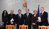 МВР
