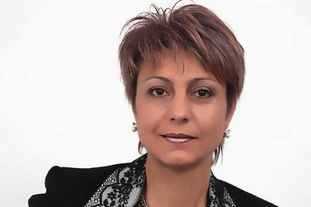 Зам.–министър Янчева ще присъства на Националната среща на земеделските производители