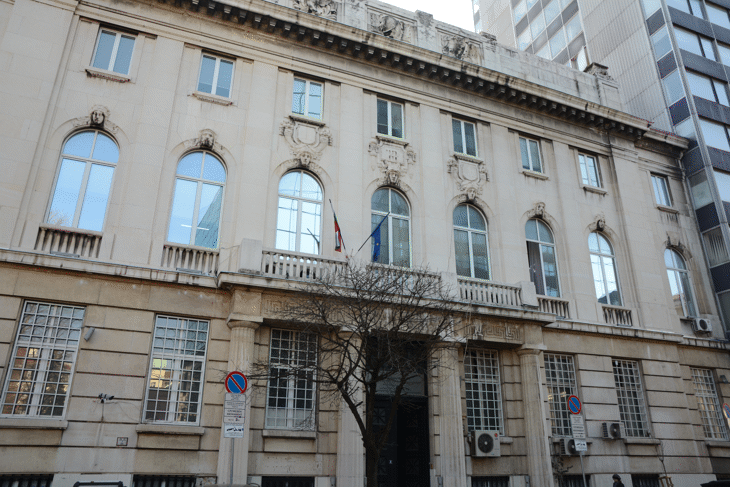 Нестинарството, Кан Тервел и Тамплиерите са сред темите на пощенските марки през 2018 г.