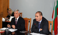 МВР