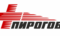 Пирогов