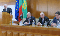 МВР