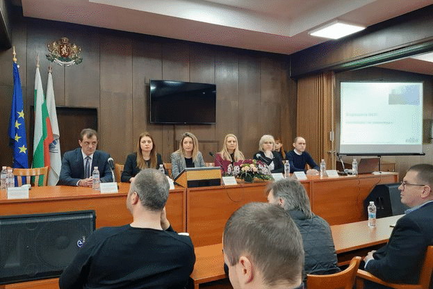 130 проекта за над 10,5 млн. лв. са заявени по Схемата за държавна помощ за инвестиции в растениевъдството