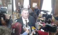 МВР